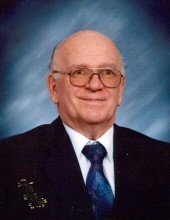 Robert  T.  Sills