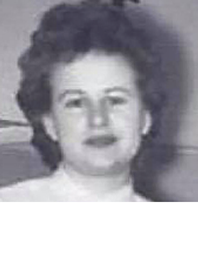 Mildred Lowitz Profile Photo