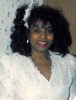 Norma Adkins