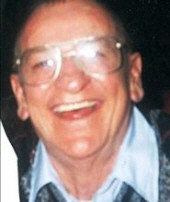 Richard D. Oswald Profile Photo