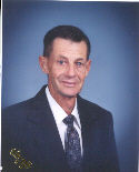 Robert N. Krampe Profile Photo