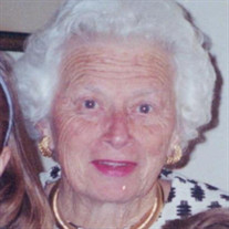 Nancy G. Payne Profile Photo
