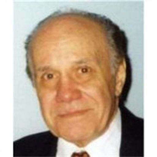 James N. Adamo Profile Photo