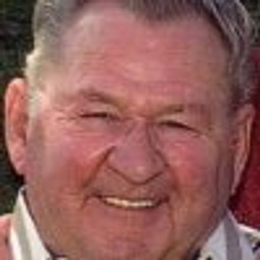 Lionel Ernest "Sonny" Herreid Profile Photo