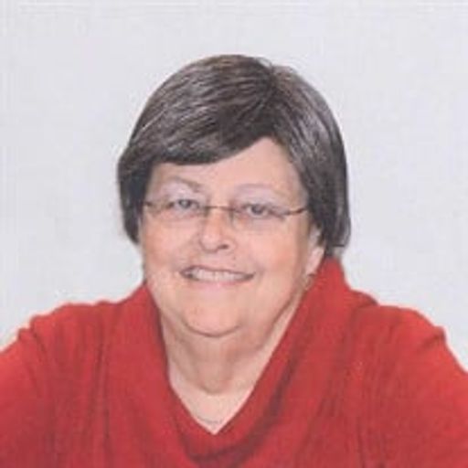 Freda L. Dudley Profile Photo