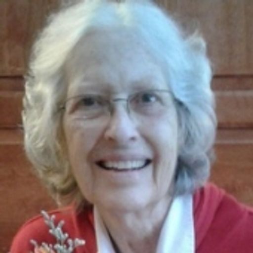 Beverly Ruth Trumley Profile Photo