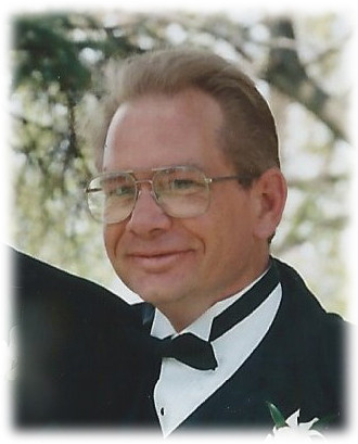 Kenneth Femling Profile Photo