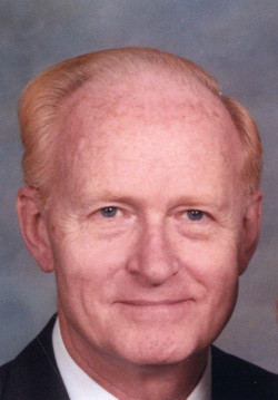 George Phillips, Jr Profile Photo