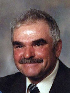 Morris S. Nelson