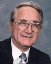 Robert E. Carsell