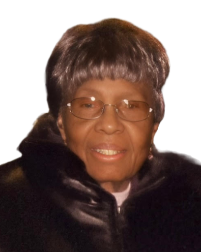 Ernestine Ballard Wilkins Profile Photo