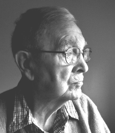 Archie H. Mauk Profile Photo