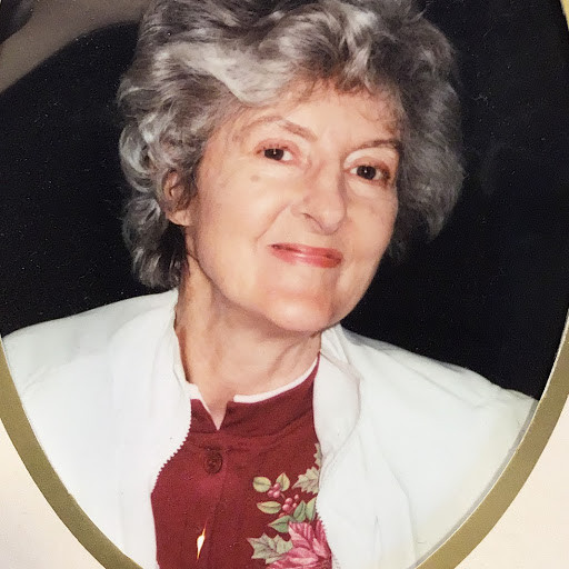 Betty Landry Profile Photo