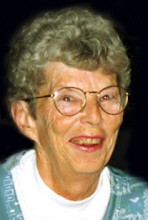 Mary E. Kilpatrick Cosgrove Profile Photo
