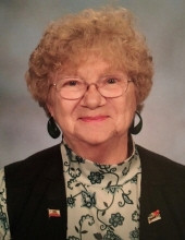 Joan E. Behlke Profile Photo