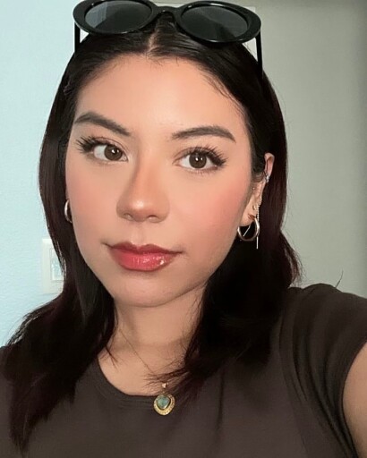 Tatiana Torres Profile Photo