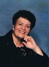 Margaret 'Margie' Macdonald Profile Photo