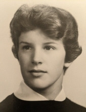 Diane C. Lawrence Profile Photo