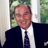 Anthony R. Bartello