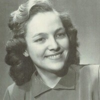 Cecile Arnetta Davidson