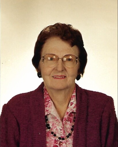 Bonnie McNinch Profile Photo