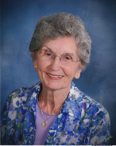 Joyce  Cummins Profile Photo