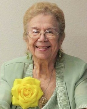 Herlinda Enereida Alonzo