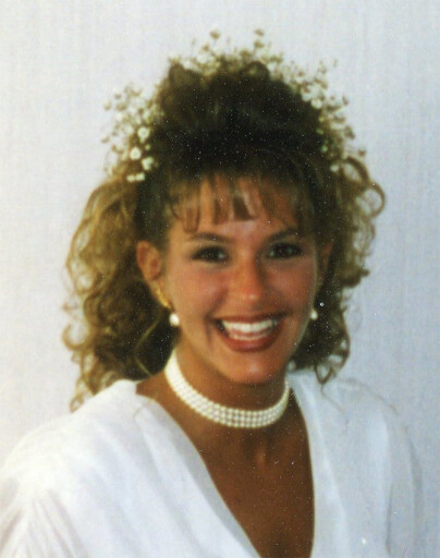 Cindy L. Robertson