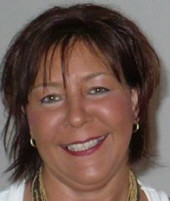 Angela M. Tarach-Ritchey