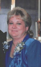 Diana  L. Tom