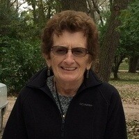 Marilyn L. Ramsay Profile Photo