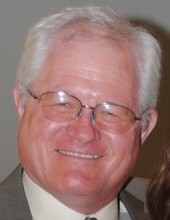 Craig J. Vipond Profile Photo