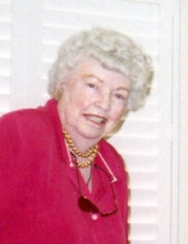 Velma Lee Daingerfield Profile Photo
