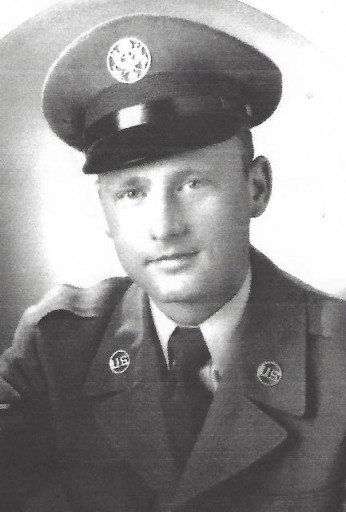 Francis Roscoe Lennon, Jr.