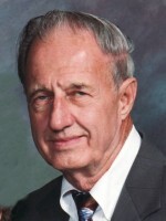 Leonard  Rial Hersh,  Sr. Profile Photo