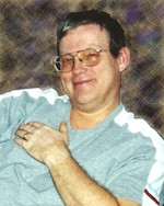 Daniel Wolowski