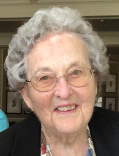 Rita Calkins Profile Photo