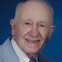 Kenneth M. Mcguire