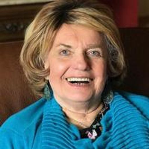 Catherine "Kaye" Bibilos