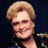 Darlene M. Reimers Profile Photo