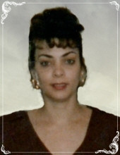 Ramonita Irizarry Profile Photo