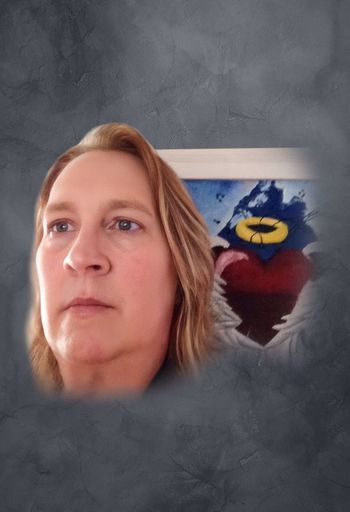 Debra Kay Mathies Profile Photo