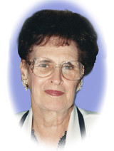 Betty Kelley Profile Photo