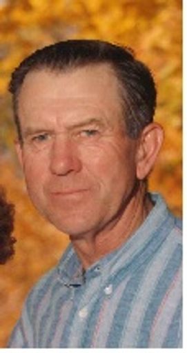 Robert E. "Bob" Zoubek, Sr., Profile Photo