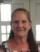 Diane M. Simpson Profile Photo
