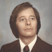 Robert "Bob" Dennis Thomas Profile Photo