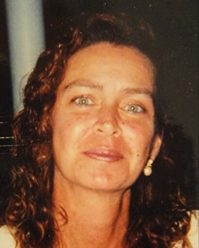 Linda Bascom Profile Photo