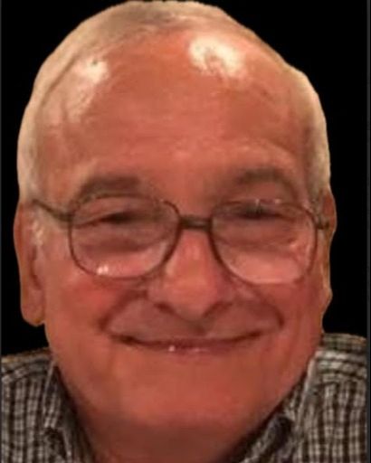 Edmar Silva, Jr. Profile Photo