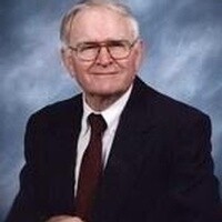 Dr. George A. Myers Profile Photo