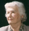 Mary B. Peffer